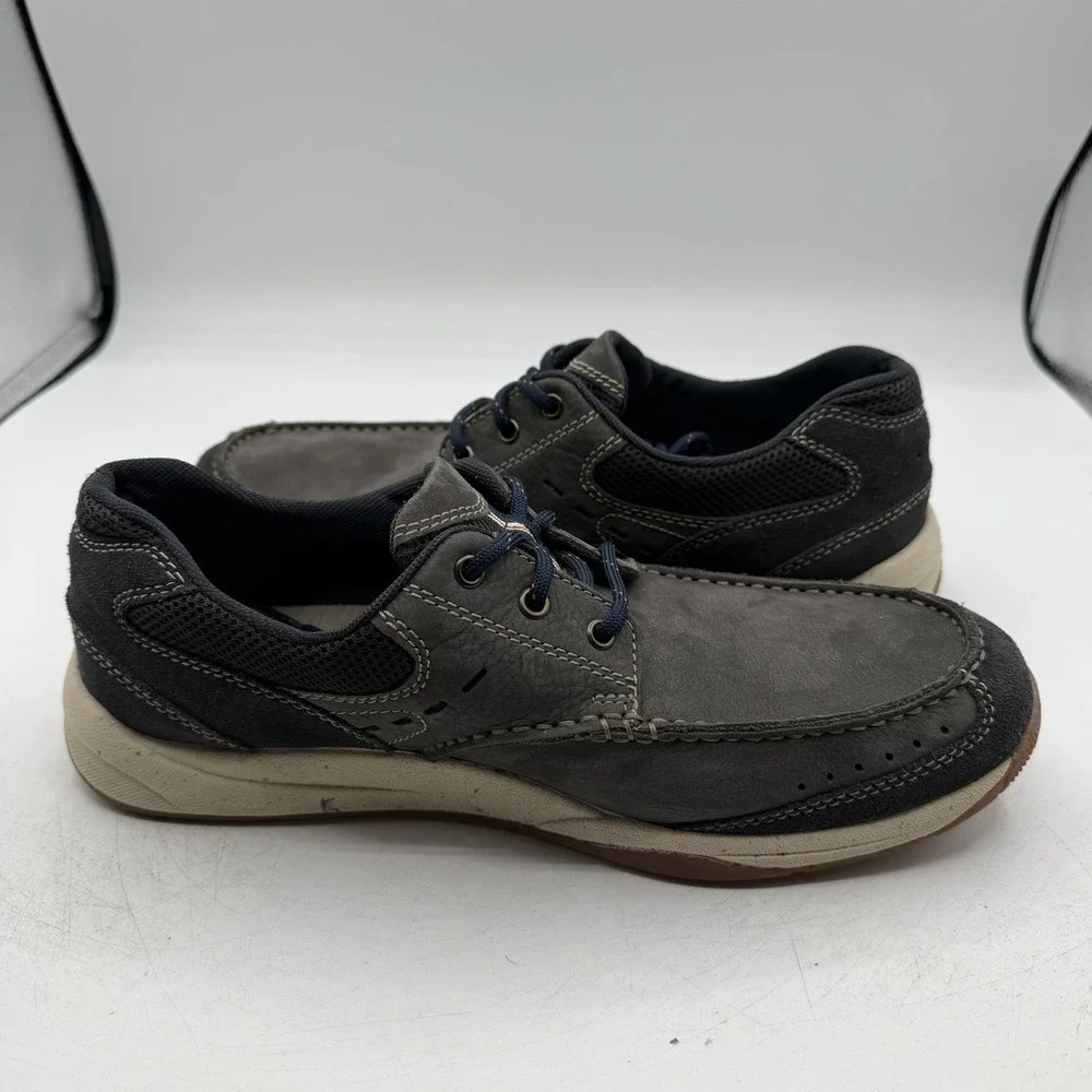Clarks allston edge